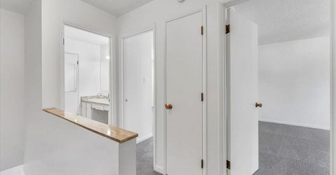 210 Smithridge Park, Reno, NV 89502 Photo