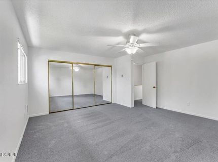 210 Smithridge Park, Reno, NV 89502 Photo