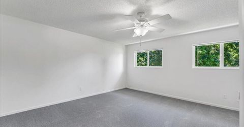 210 Smithridge Park, Reno, NV 89502 Photo