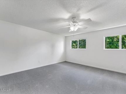 210 Smithridge Park, Reno, NV 89502 Photo