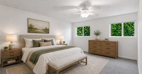 210 Smithridge Park, Reno, NV 89502 Photo