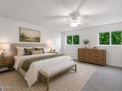 210 Smithridge Park, Reno, NV 89502 Photo