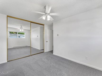 210 Smithridge Park, Reno, NV 89502 Photo