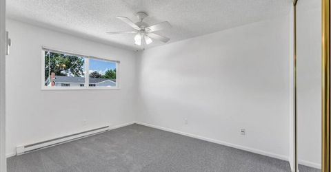 210 Smithridge Park, Reno, NV 89502 Photo