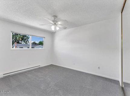 210 Smithridge Park, Reno, NV 89502 Photo
