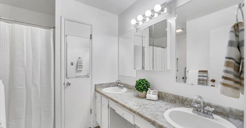 210 Smithridge Park, Reno, NV 89502 Photo