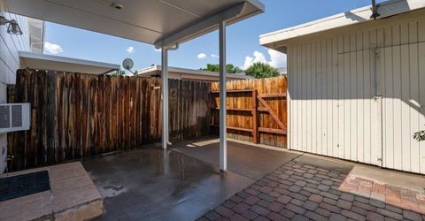210 Smithridge Park, Reno, NV 89502 Photo