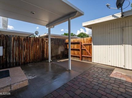 210 Smithridge Park, Reno, NV 89502 Photo