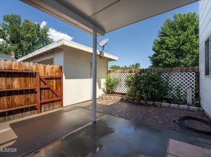 210 Smithridge Park, Reno, NV 89502 Photo