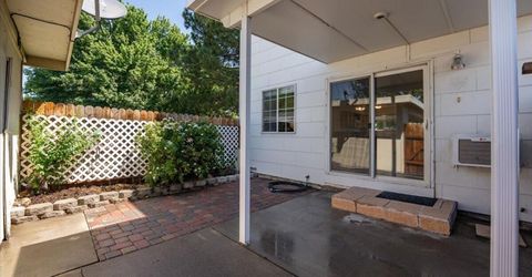 210 Smithridge Park, Reno, NV 89502 Photo