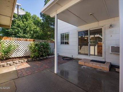 210 Smithridge Park, Reno, NV 89502 Photo