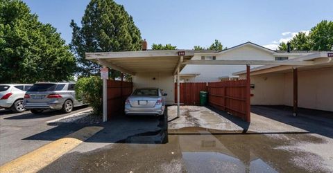 210 Smithridge Park, Reno, NV 89502 Photo