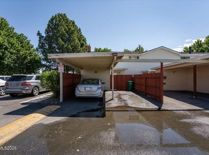 210 Smithridge Park, Reno, NV 89502 Photo