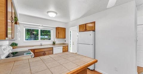 210 Smithridge Park, Reno, NV 89502 Photo
