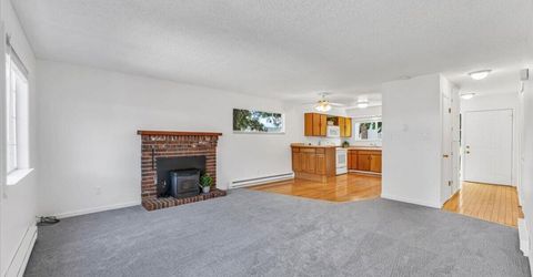 210 Smithridge Park, Reno, NV 89502 Photo