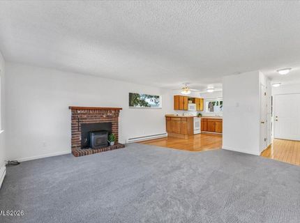 210 Smithridge Park, Reno, NV 89502 Photo