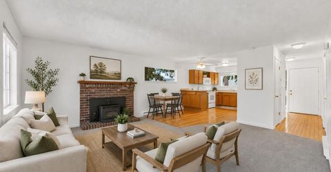 210 Smithridge Park, Reno, NV 89502 Photo