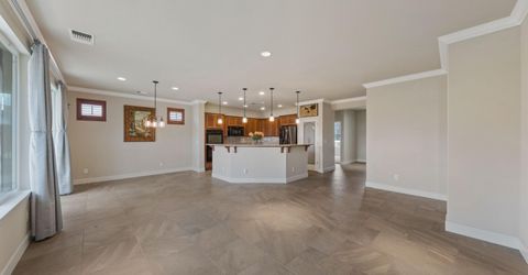 9182 Kenton Trail, Reno, NV 89523 Photo
