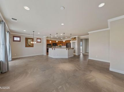 9182 Kenton Trail, Reno, NV 89523 Photo
