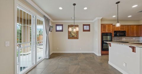 9182 Kenton Trail, Reno, NV 89523 Photo