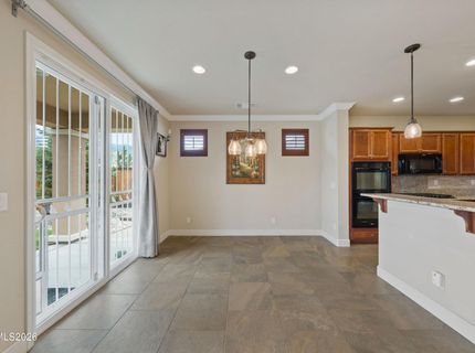 9182 Kenton Trail, Reno, NV 89523 Photo