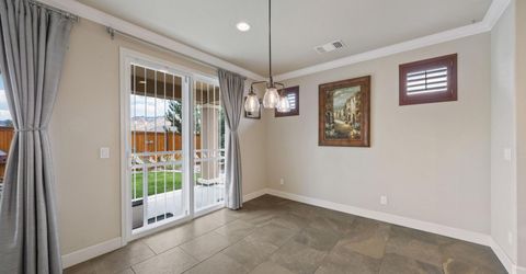 9182 Kenton Trail, Reno, NV 89523 Photo