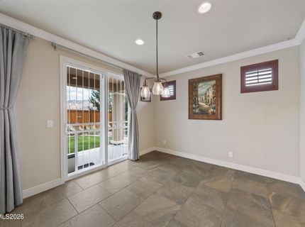 9182 Kenton Trail, Reno, NV 89523 Photo