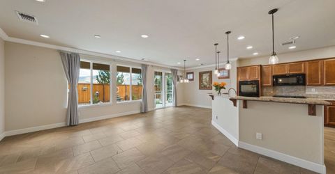 9182 Kenton Trail, Reno, NV 89523 Photo