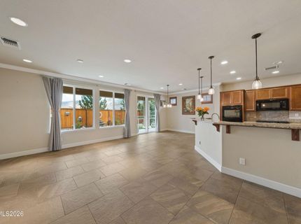 9182 Kenton Trail, Reno, NV 89523 Photo