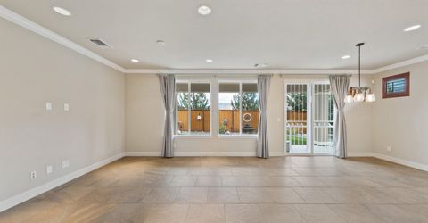 9182 Kenton Trail, Reno, NV 89523 Photo