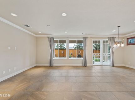 9182 Kenton Trail, Reno, NV 89523 Photo