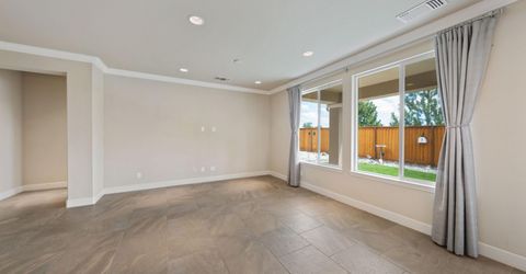9182 Kenton Trail, Reno, NV 89523 Photo