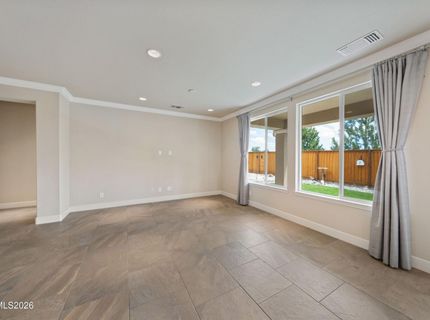 9182 Kenton Trail, Reno, NV 89523 Photo