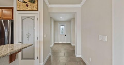 9182 Kenton Trail, Reno, NV 89523 Photo