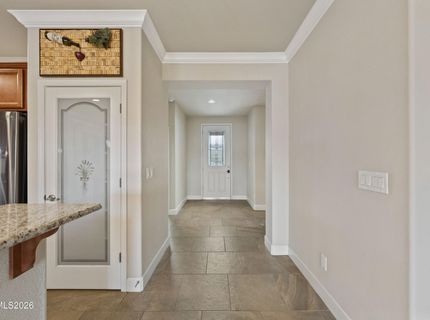 9182 Kenton Trail, Reno, NV 89523 Photo