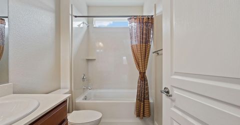 9182 Kenton Trail, Reno, NV 89523 Photo