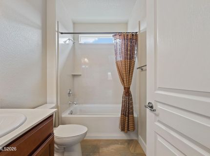 9182 Kenton Trail, Reno, NV 89523 Photo