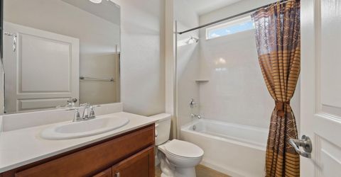 9182 Kenton Trail, Reno, NV 89523 Photo