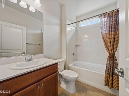 9182 Kenton Trail, Reno, NV 89523 Photo