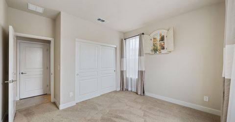 9182 Kenton Trail, Reno, NV 89523 Photo