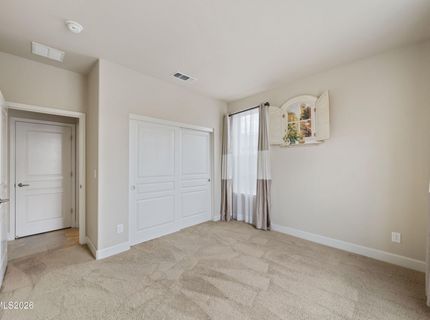 9182 Kenton Trail, Reno, NV 89523 Photo