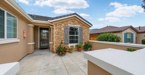 9182 Kenton Trail, Reno, NV 89523 Photo