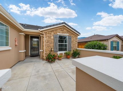 9182 Kenton Trail, Reno, NV 89523 Photo