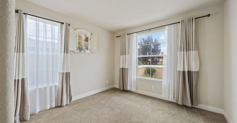 9182 Kenton Trail, Reno, NV 89523 Photo