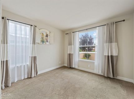 9182 Kenton Trail, Reno, NV 89523 Photo