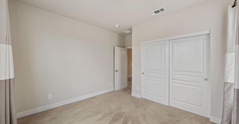 9182 Kenton Trail, Reno, NV 89523 Photo