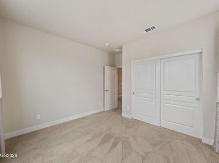 9182 Kenton Trail, Reno, NV 89523 Photo