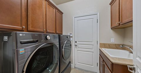 9182 Kenton Trail, Reno, NV 89523 Photo
