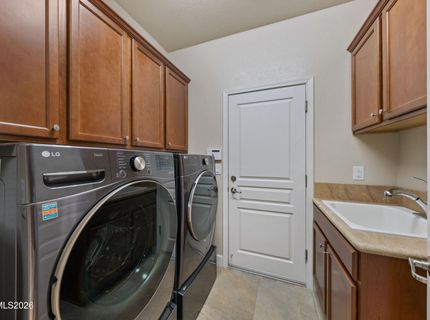 9182 Kenton Trail, Reno, NV 89523 Photo