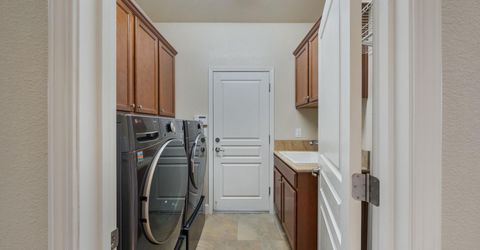 9182 Kenton Trail, Reno, NV 89523 Photo